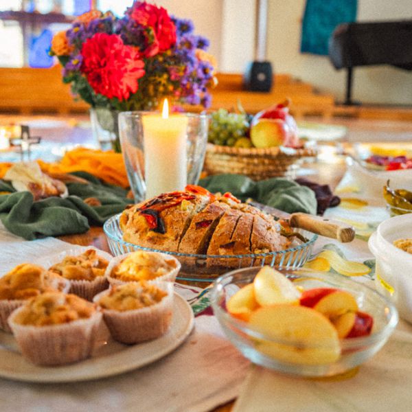 dankbar-Stimmen und Bilder aus der Community