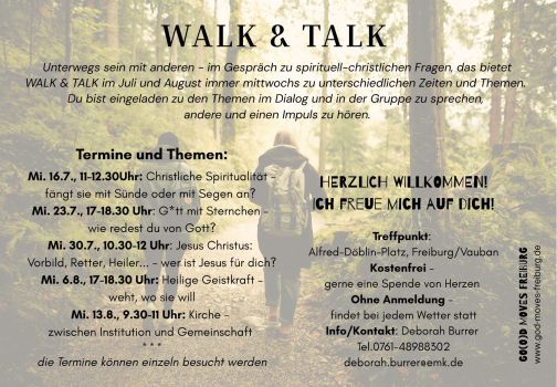 Frreitag-Tanz-seelen-bewegt