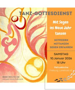 Wald-Wiesen-Weihnacht