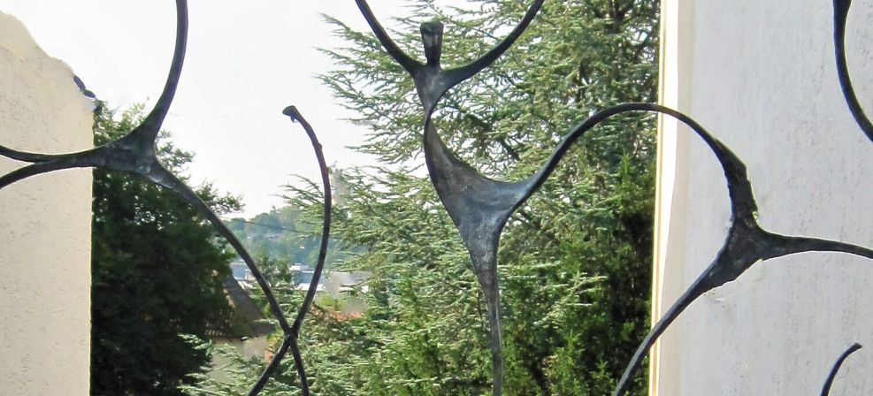 Tanzende-Tanzworkshops