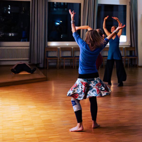 sch&auml;tzen-Stimmen und Bilder aus der Community